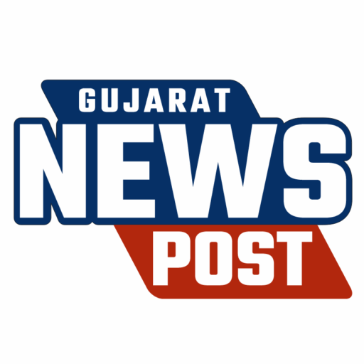 ગુજરાત ન્યૂજ પોસ્ટ