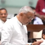 Jagdish vishwakarma