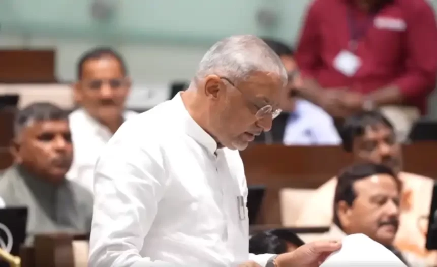 Jagdish vishwakarma