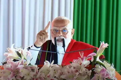 મણિપુર