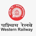 Railway
