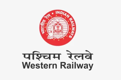 Railway