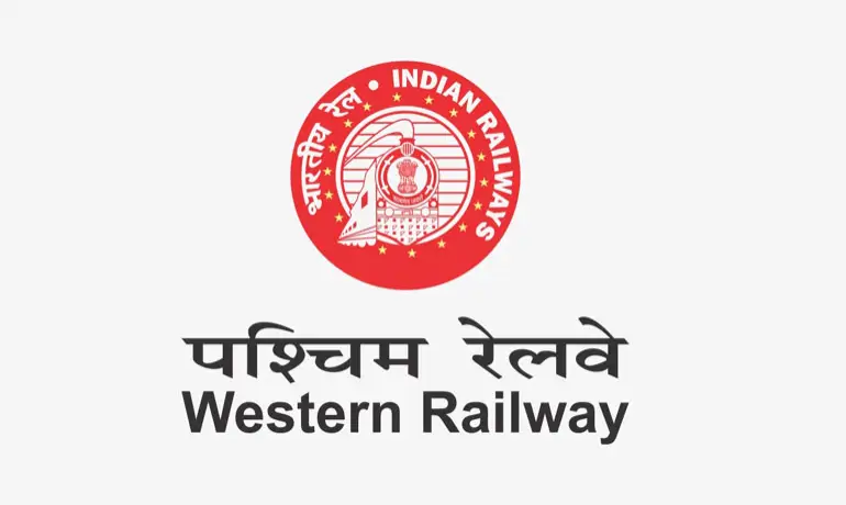 Railway